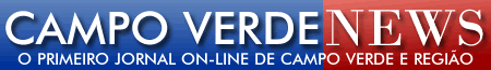 Melhores Bônus De Cassino On-line Em 2025 Not Any Brasil | Campo Verde News