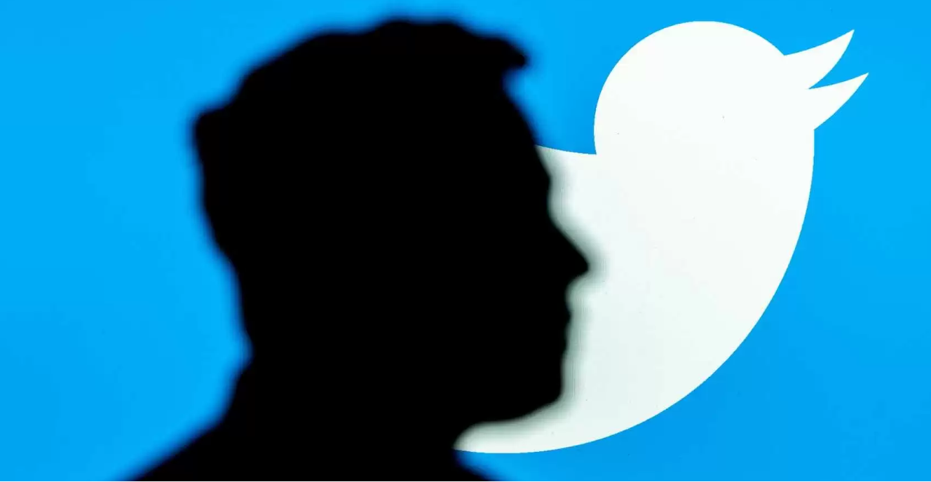 Twitter vai recomendar apenas usuários (e bots) verificados a partir de abril