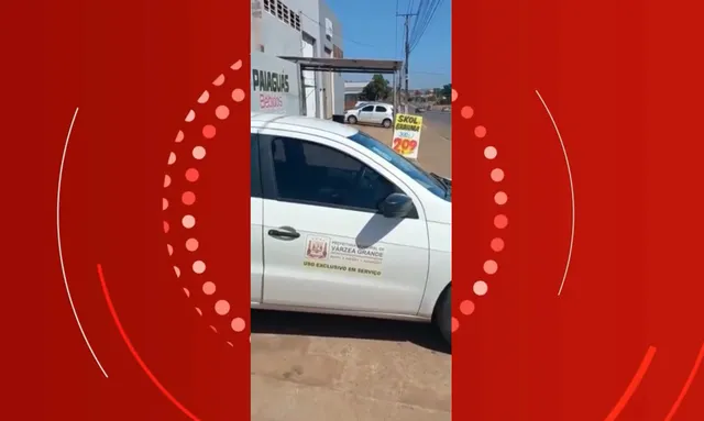 Multas aplicadas por ‘tocaias’ em Várzea Grande (MT) estão em desacordo com a lei, aponta advogada